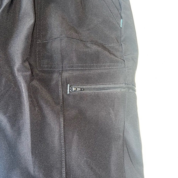 Scrubstar Scrub Pants - Picture 3 of 5
